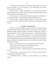 Klasikinės vadybos mokyklos atstovai 19 puslapis