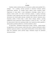 Klasikinės vadybos mokyklos atstovai 3 puslapis