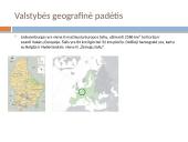 Apie Liuksemburgo šalį 2 puslapis