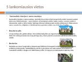 Apie Liuksemburgo šalį 11 puslapis