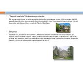 Apie Liuksemburgo šalį 12 puslapis