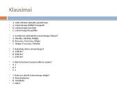 Apie Liuksemburgo šalį 13 puslapis