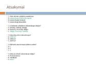 Apie Liuksemburgo šalį 14 puslapis