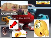 Apie Liuksemburgo šalį 15 puslapis