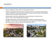 Apie Liuksemburgo šalį 3 puslapis