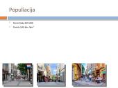 Apie Liuksemburgo šalį 4 puslapis