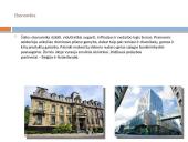 Apie Liuksemburgo šalį 5 puslapis