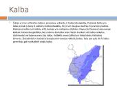 Apie Liuksemburgo šalį 6 puslapis