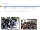 Apie Liuksemburgo šalį 7 puslapis