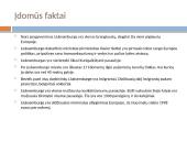 Apie Liuksemburgo šalį 10 puslapis