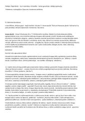 Juozas Aputis - kontekstai 2 puslapis