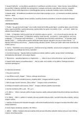 Juozas Tumas - Vaižgantas. Kontekstai. 2 puslapis