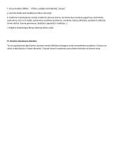 Juozas Tumas - Vaižgantas. Kontekstai. 3 puslapis