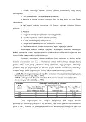 Klimato kaita ir klimato kaitos modeliai 5 puslapis