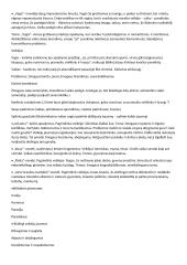 Jurgis Savickis - kontekstai 2 puslapis