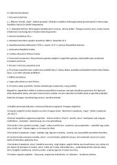 Jurgis Savickis - kontekstai 3 puslapis