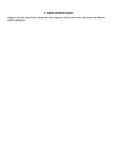 Jurgis Savickis - kontekstai 4 puslapis