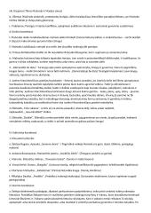 Justinas Marcinkevičius - kontekstai 2 puslapis