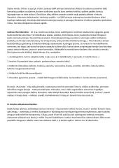 Justinas Marcinkevičius - kontekstai 3 puslapis