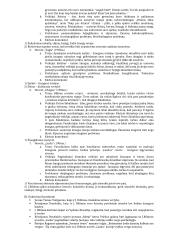 Privalomų literatūros autorių konspektas 2 puslapis