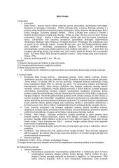 Privalomų literatūros autorių konspektas 12 puslapis