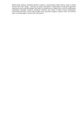 Privalomų literatūros autorių konspektas 16 puslapis