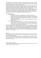 Privalomų literatūros autorių konspektas 20 puslapis