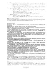 Privalomų literatūros autorių konspektas 7 puslapis