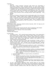 Privalomų literatūros autorių konspektas 8 puslapis