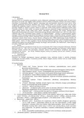 Privalomų literatūros autorių konspektas 10 puslapis