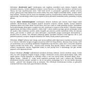 Maironio biografija ir Maironio eilėraščių analizė 2 puslapis