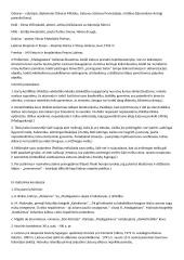 Marius Ivaškevičius. Kontekstai 2 puslapis