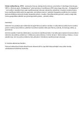 Marius Ivaškevičius. Kontekstai 3 puslapis