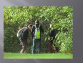 Rūkyti kieta gi! 11 puslapis