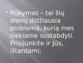 Rūkyti kieta gi! 12 puslapis