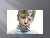 Rūkyti kieta gi! 7 puslapis