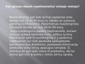 Rūkyti kieta gi! 10 puslapis