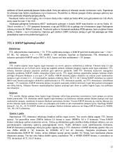 KMOP ir TTL įėjimų valdymas ir trūkumai 12 puslapis
