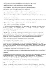 Salomėjos Nėries kontekstai 2 puslapis