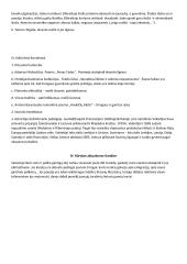 Salomėjos Nėries kontekstai 3 puslapis