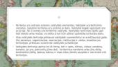 Valstybės elementai: gyventojai, teritorija ir vyriausybė 7 puslapis