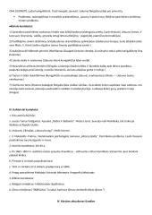 Vinco Krėvė kontekstai 2 puslapis