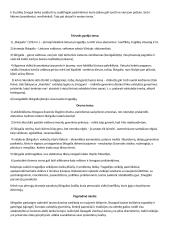 Vinco Krėvė kontekstai 3 puslapis