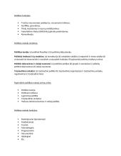 Politikos paskaitų teorinė medžiaga 2 puslapis