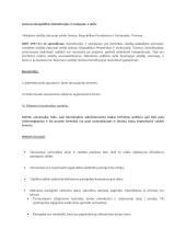 Politikos paskaitų teorinė medžiaga 12 puslapis