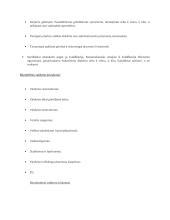 Politikos paskaitų teorinė medžiaga 13 puslapis