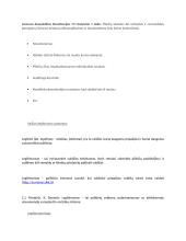 Politikos paskaitų teorinė medžiaga 14 puslapis