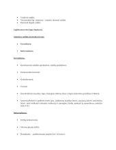 Politikos paskaitų teorinė medžiaga 15 puslapis