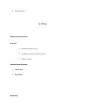 Politikos paskaitų teorinė medžiaga 16 puslapis