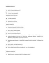 Politikos paskaitų teorinė medžiaga 18 puslapis